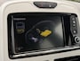 Renault Zoe R90 Life 41 kWh | Huuraccu | Navigatie |