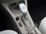 Renault Zoe R90 Life 41 kWh | Huuraccu | Navigatie |