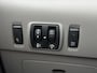 Renault Zoe R90 Life 41 kWh | Huuraccu | Navigatie |