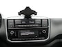 Skoda Citigo e-iV EV Ambition | SoH 93,9 % | Parkeersensoren achter | Airco | Cruise control | Bluetooth |