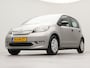 Skoda Citigo e-iV EV Ambition | SoH 93,9 % | Parkeersensoren achter | Airco | Cruise control | Bluetooth |