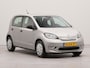 Skoda Citigo e-iV EV Ambition | SoH 93,9 % | Parkeersensoren achter | Airco | Cruise control | Bluetooth |