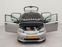Skoda Citigo e-iV EV Ambition | SoH 93,9 % | Parkeersensoren achter | Airco | Cruise control | Bluetooth |