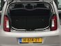 Skoda Citigo e-iV EV Ambition | SoH 93,9 % | Parkeersensoren achter | Airco | Cruise control | Bluetooth |