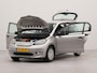 Skoda Citigo e-iV EV Ambition | SoH 93,9 % | Parkeersensoren achter | Airco | Cruise control | Bluetooth |