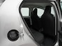 Skoda Citigo e-iV EV Ambition | SoH 93,9 % | Parkeersensoren achter | Airco | Cruise control | Bluetooth |