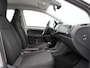 Skoda Citigo e-iV EV Ambition | SoH 93,9 % | Parkeersensoren achter | Airco | Cruise control | Bluetooth |