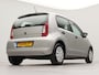 Skoda Citigo e-iV EV Ambition | SoH 93,9 % | Parkeersensoren achter | Airco | Cruise control | Bluetooth |