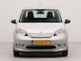Skoda Citigo e-iV EV Ambition | SoH 93,9 % | Parkeersensoren achter | Airco | Cruise control | Bluetooth |