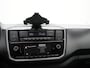 Skoda Citigo e-iV EV Ambition | SoH 93,9 % | Parkeersensoren achter | Airco | Cruise control | Bluetooth |