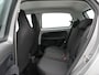 Skoda Citigo e-iV EV Ambition | SoH 93,9 % | Parkeersensoren achter | Airco | Cruise control | Bluetooth |