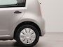 Skoda Citigo e-iV EV Ambition | SoH 93,9 % | Parkeersensoren achter | Airco | Cruise control | Bluetooth |