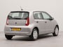 Skoda Citigo e-iV EV Ambition | SoH 93,9 % | Parkeersensoren achter | Airco | Cruise control | Bluetooth |
