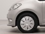 Skoda Citigo e-iV EV Ambition | SoH 93,9 % | Parkeersensoren achter | Airco | Cruise control | Bluetooth |