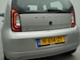 Skoda Citigo e-iV EV Ambition | SoH 93,9 % | Parkeersensoren achter | Airco | Cruise control | Bluetooth |