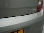 Skoda Citigo e-iV EV Ambition | SoH 93,9 % | Parkeersensoren achter | Airco | Cruise control | Bluetooth |