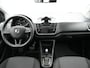 Skoda Citigo e-iV EV Ambition | SoH 93,9 % | Parkeersensoren achter | Airco | Cruise control | Bluetooth |