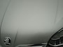 Skoda Citigo e-iV EV Ambition | SoH 93,9 % | Parkeersensoren achter | Airco | Cruise control | Bluetooth |