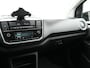 Skoda Citigo e-iV EV Ambition | SoH 93,9 % | Parkeersensoren achter | Airco | Cruise control | Bluetooth |