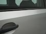 Skoda Citigo e-iV EV Ambition | SoH 93,9 % | Parkeersensoren achter | Airco | Cruise control | Bluetooth |