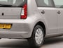 Skoda Citigo e-iV EV Ambition | SoH 93,9 % | Parkeersensoren achter | Airco | Cruise control | Bluetooth |
