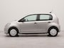 Skoda Citigo e-iV EV Ambition | SoH 93,9 % | Parkeersensoren achter | Airco | Cruise control | Bluetooth |