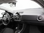 Skoda Citigo e-iV EV Ambition | SoH 93,9 % | Parkeersensoren achter | Airco | Cruise control | Bluetooth |