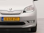 Skoda Citigo e-iV EV Ambition | SoH 93,9 % | Parkeersensoren achter | Airco | Cruise control | Bluetooth |