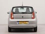 Skoda Citigo e-iV EV Ambition | SoH 93,9 % | Parkeersensoren achter | Airco | Cruise control | Bluetooth |