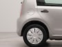 Skoda Citigo e-iV EV Ambition | SoH 93,9 % | Parkeersensoren achter | Airco | Cruise control | Bluetooth |
