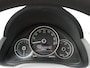 Skoda Citigo e-iV EV Ambition | SoH 93,9 % | Parkeersensoren achter | Airco | Cruise control | Bluetooth |