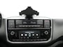 Skoda Citigo e-iV EV Ambition | SoH 93,9 % | Parkeersensoren achter | Airco | Cruise control | Bluetooth |