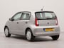 Skoda Citigo e-iV EV Ambition | SoH 93,9 % | Parkeersensoren achter | Airco | Cruise control | Bluetooth |