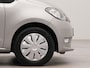Skoda Citigo e-iV EV Ambition | SoH 93,9 % | Parkeersensoren achter | Airco | Cruise control | Bluetooth |