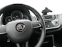 Skoda Citigo e-iV EV Ambition | SoH 93,9 % | Parkeersensoren achter | Airco | Cruise control | Bluetooth |