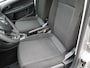 Skoda Citigo e-iV EV Ambition | SoH 93,9 % | Parkeersensoren achter | Airco | Cruise control | Bluetooth |