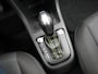 Skoda Citigo e-iV EV Ambition | SoH 93,9 % | Parkeersensoren achter | Airco | Cruise control | Bluetooth |