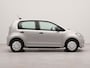Skoda Citigo e-iV EV Ambition | SoH 93,9 % | Parkeersensoren achter | Airco | Cruise control | Bluetooth |