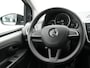 Skoda Citigo e-iV EV Ambition | SoH 93,9 % | Parkeersensoren achter | Airco | Cruise control | Bluetooth |