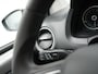 Skoda Citigo e-iV EV Ambition | SoH 93,9 % | Parkeersensoren achter | Airco | Cruise control | Bluetooth |