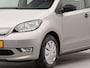 Skoda Citigo e-iV EV Ambition | SoH 93,9 % | Parkeersensoren achter | Airco | Cruise control | Bluetooth |