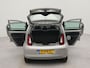 Skoda Citigo e-iV EV Ambition | SoH 93,9 % | Parkeersensoren achter | Airco | Cruise control | Bluetooth |