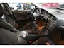 Volvo V70 2.4 Summum / LPG / AUTOMAAT / FACELIFT / RIJDT TOP ! ! ! !