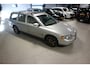 Volvo V70 2.4 Summum / LPG / AUTOMAAT / FACELIFT / RIJDT TOP ! ! ! !