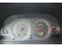 Volvo V70 2.4 Summum / LPG / AUTOMAAT / FACELIFT / RIJDT TOP ! ! ! !