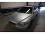 Volvo V70 2.4 Summum / LPG / AUTOMAAT / FACELIFT / RIJDT TOP ! ! ! !