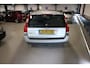 Volvo V70 2.4 Summum / LPG / AUTOMAAT / FACELIFT / RIJDT TOP ! ! ! !