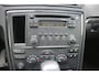 Volvo V70 2.4 Summum / LPG / AUTOMAAT / FACELIFT / RIJDT TOP ! ! ! !