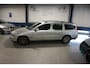 Volvo V70 2.4 Summum / LPG / AUTOMAAT / FACELIFT / RIJDT TOP ! ! ! !
