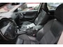 Volvo V70 2.4 Summum / LPG / AUTOMAAT / FACELIFT / RIJDT TOP ! ! ! !